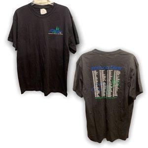 New 2012 L Kentucky Derby T-Shirt -  Churchill Downs “Derby Winners Tee” NWT 138